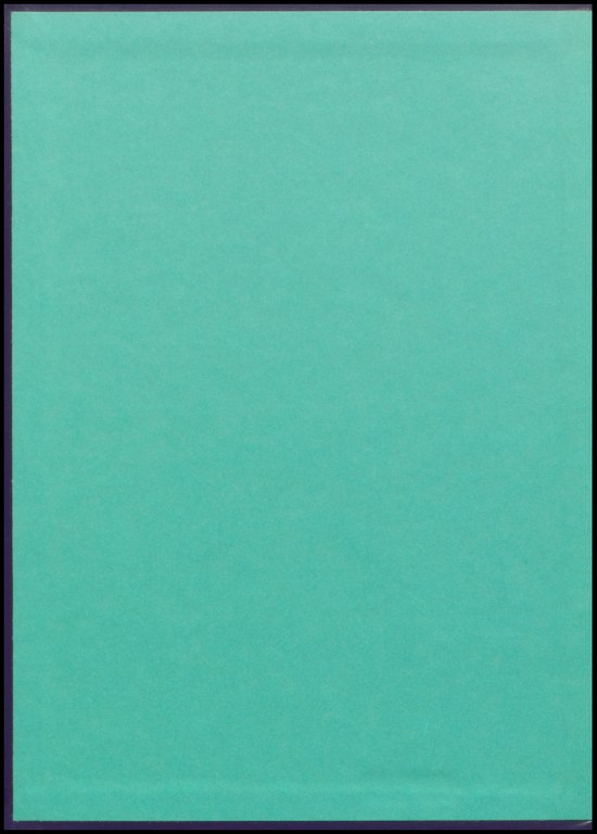 0002.jpg