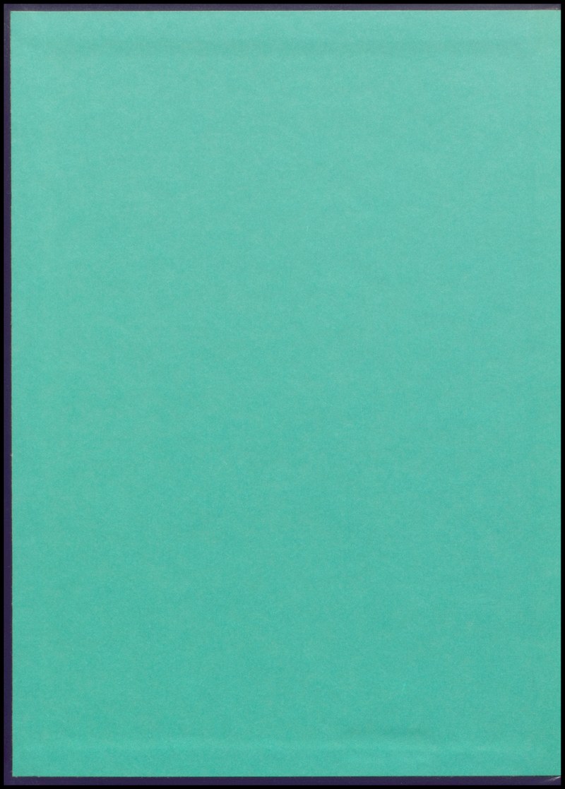 0002.jpg
