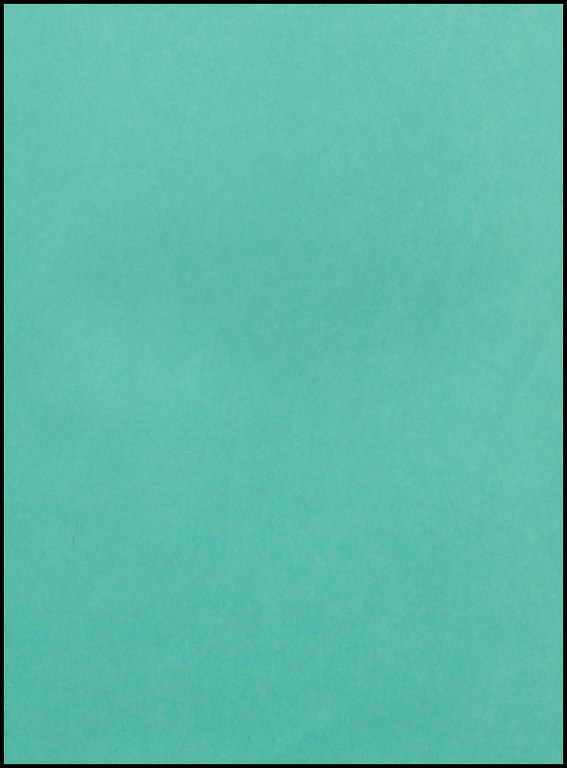 0003.jpg