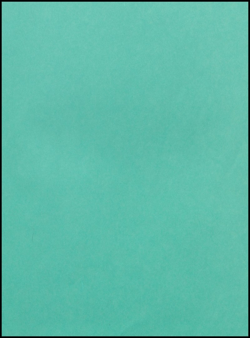 0003.jpg