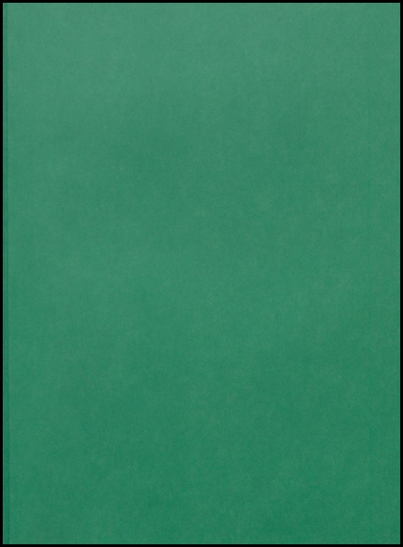 0003.jpg