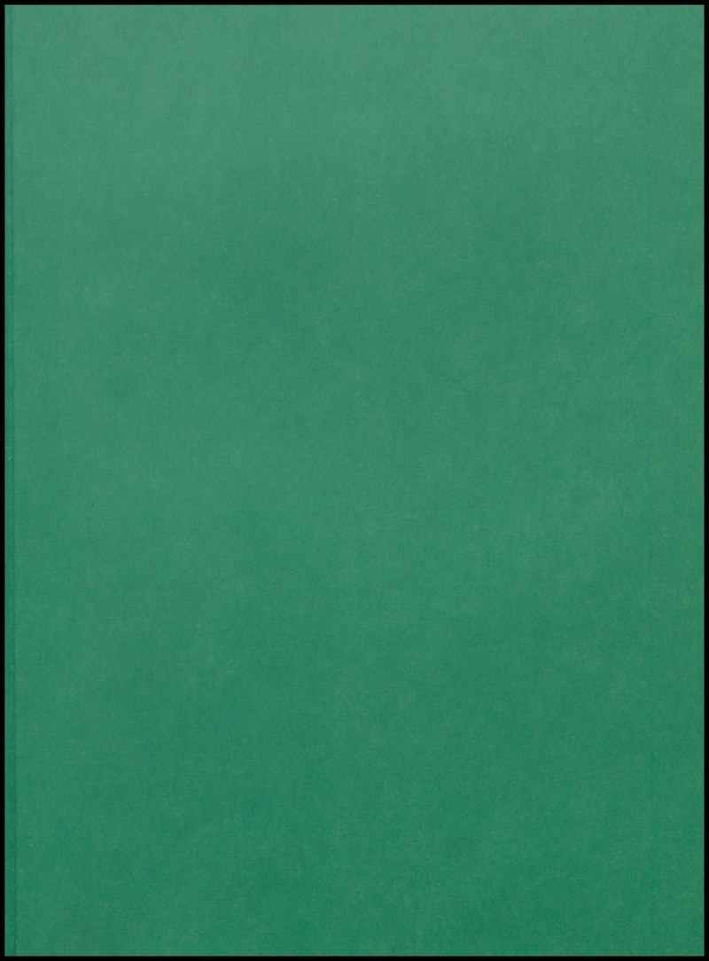 0003.jpg