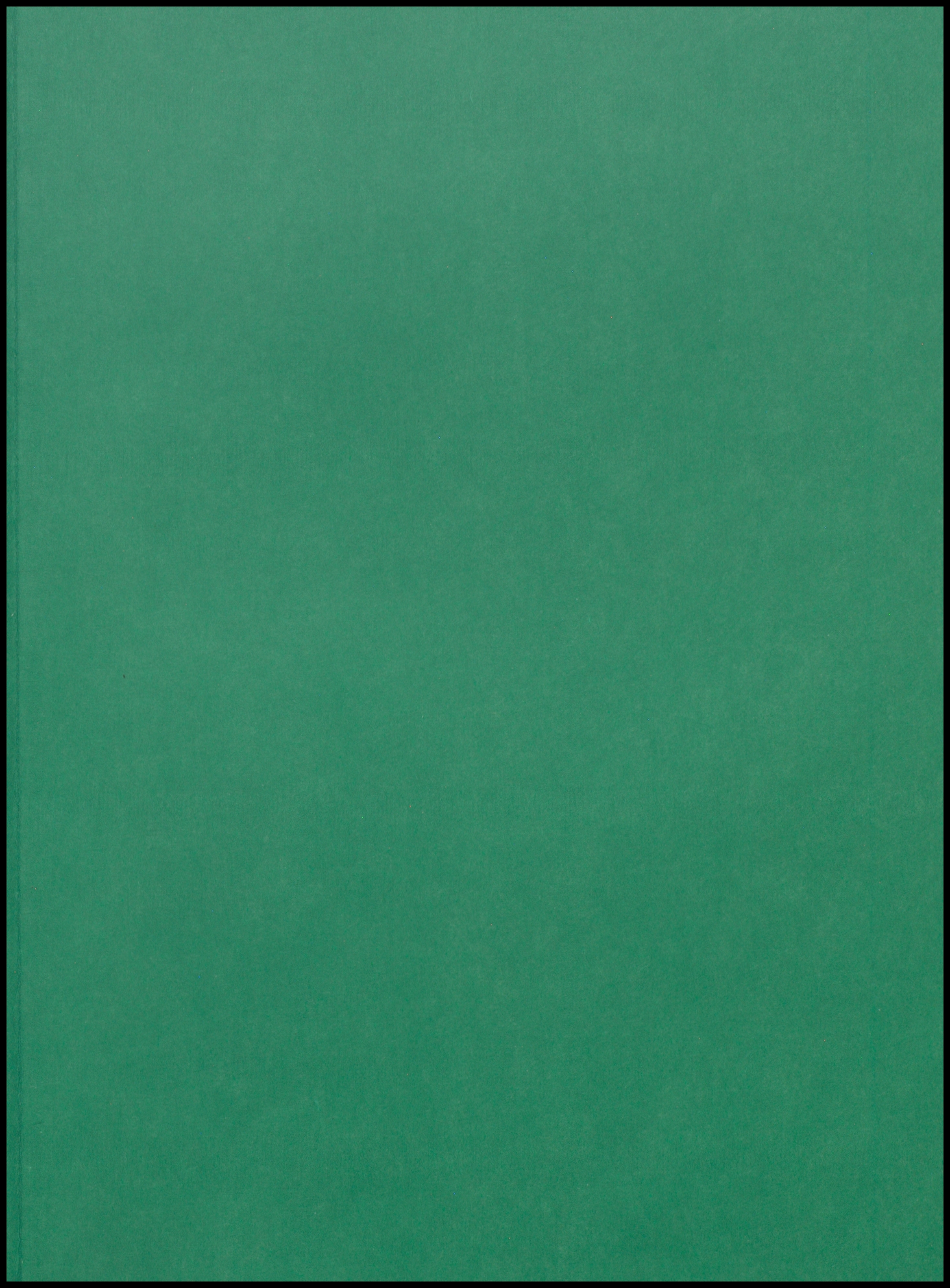 0003.jpg