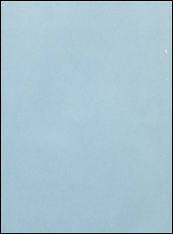 0003.jpg