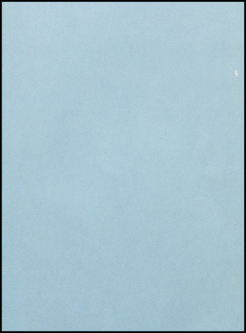 0003.jpg
