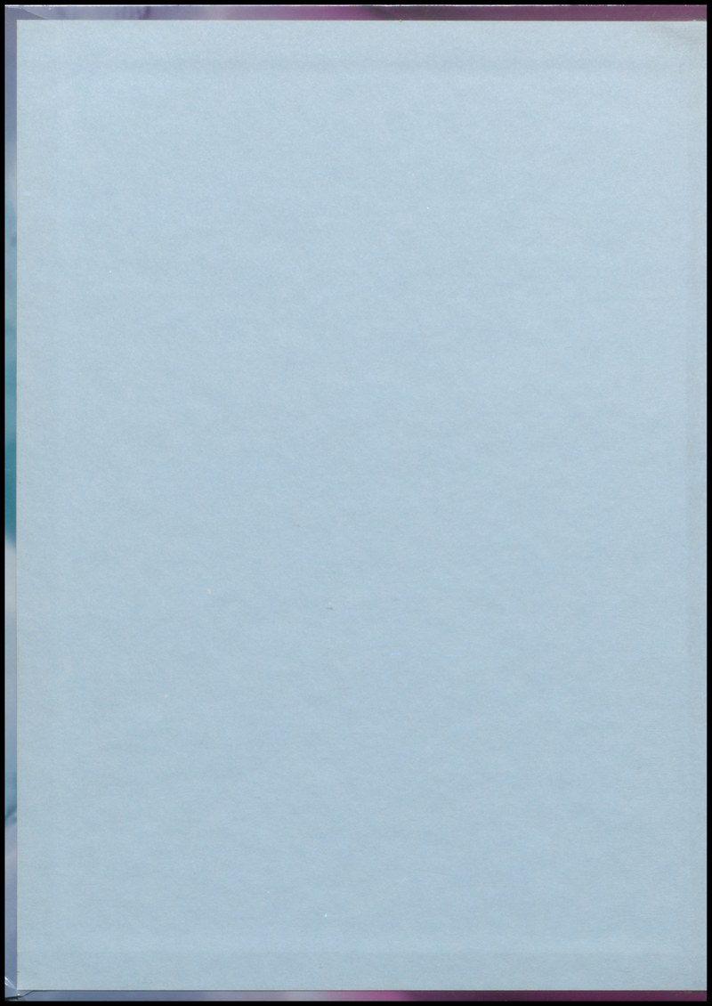 0002.jpg