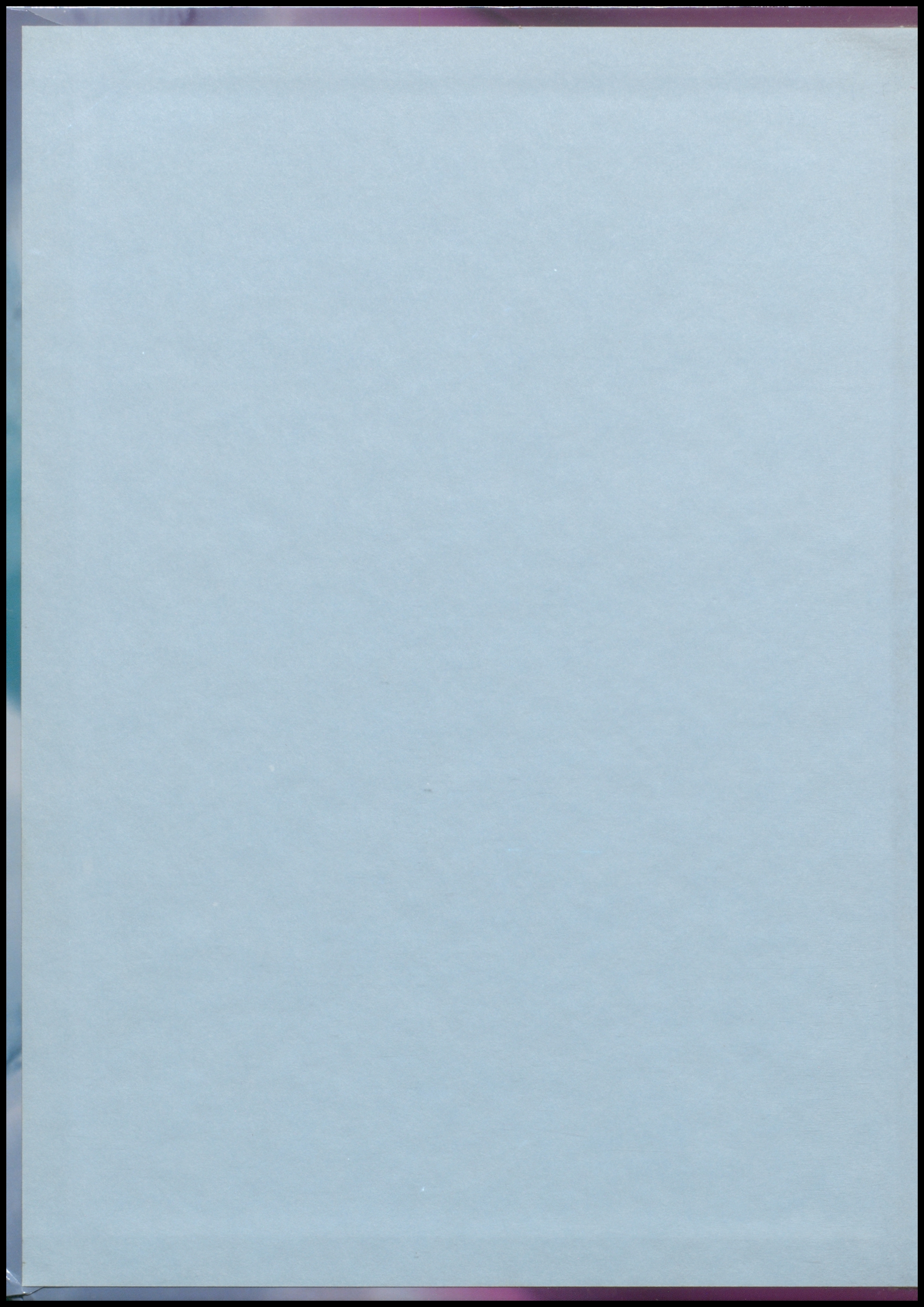 0002.jpg