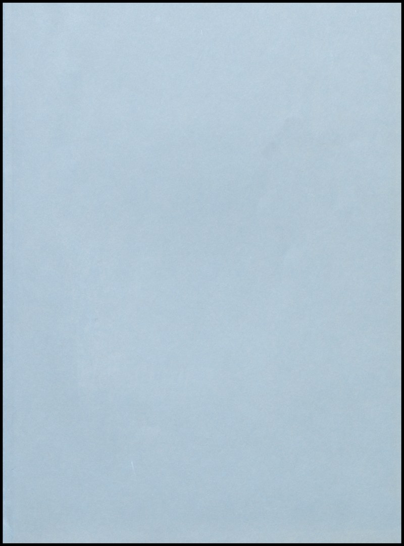0003.jpg