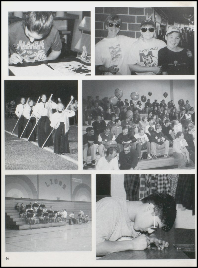 0050.jpg