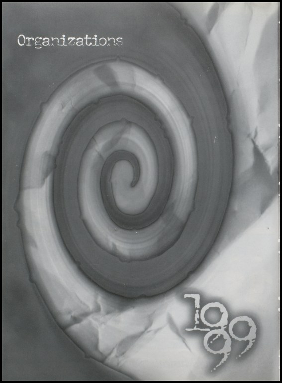 0076.jpg