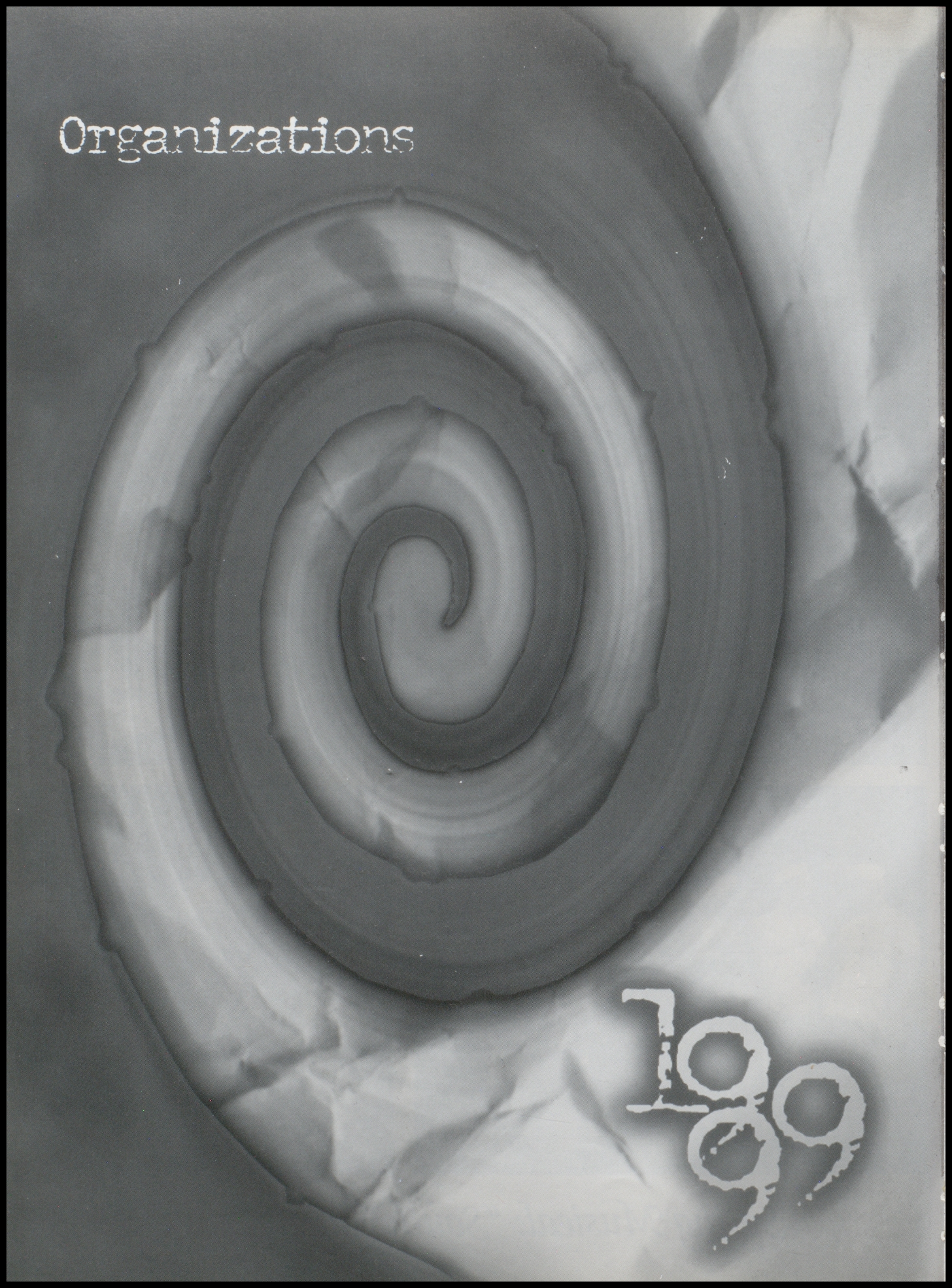 0076.jpg