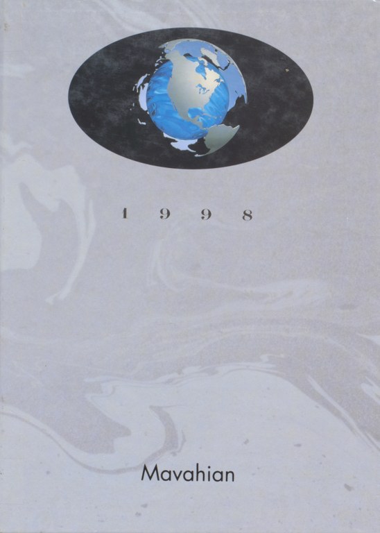0001.jpg