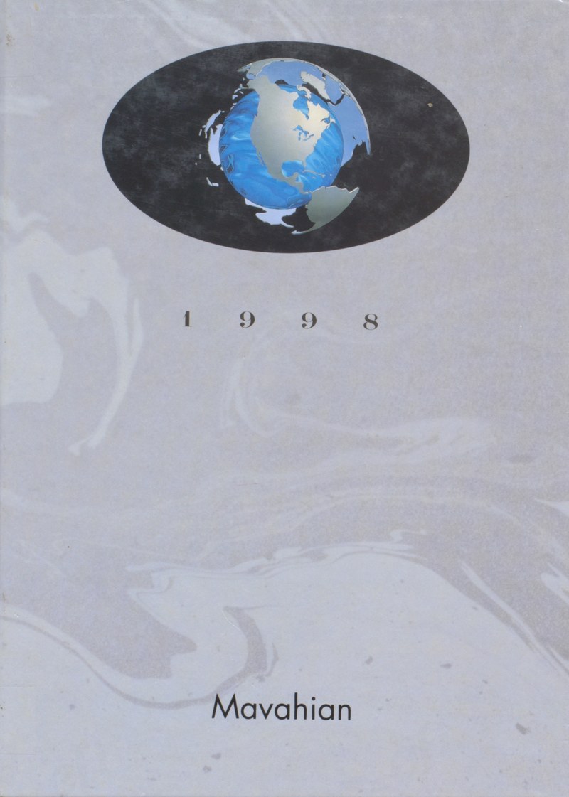 0001.jpg