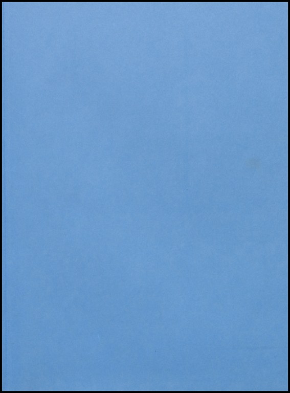 0003.jpg