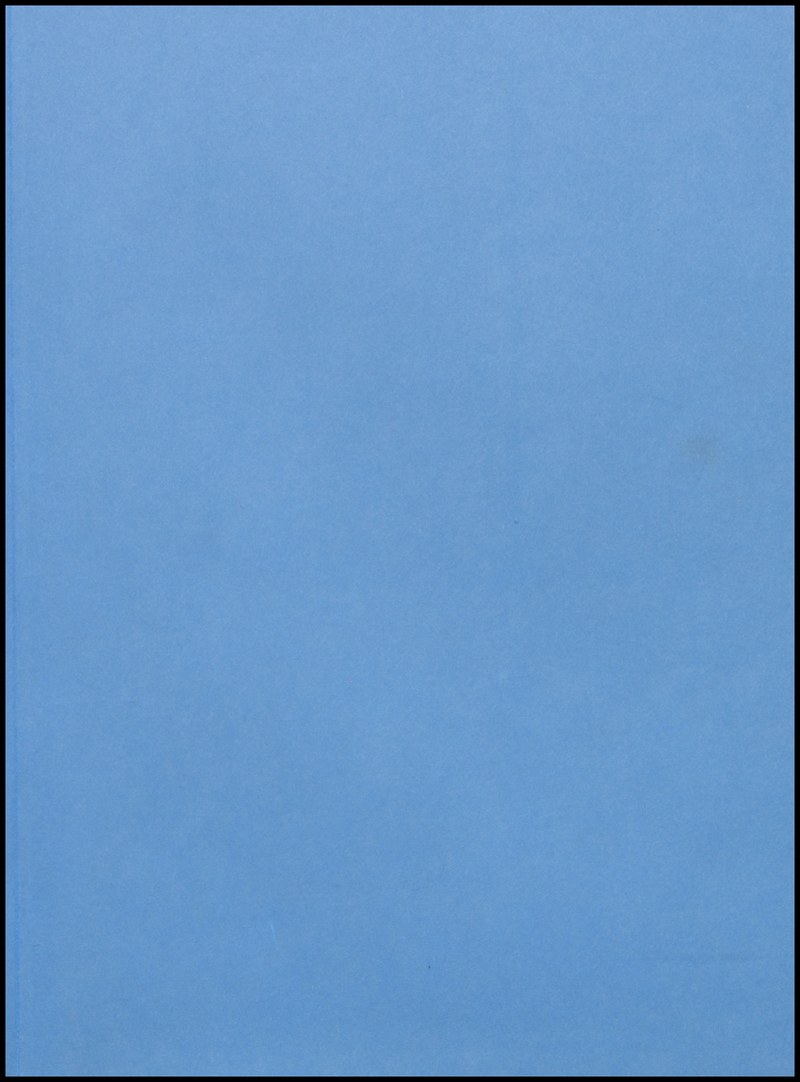 0003.jpg