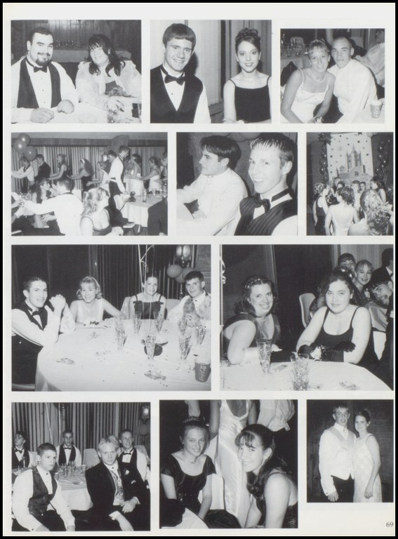 0073.jpg