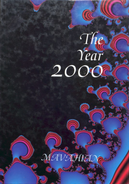 0001.jpg