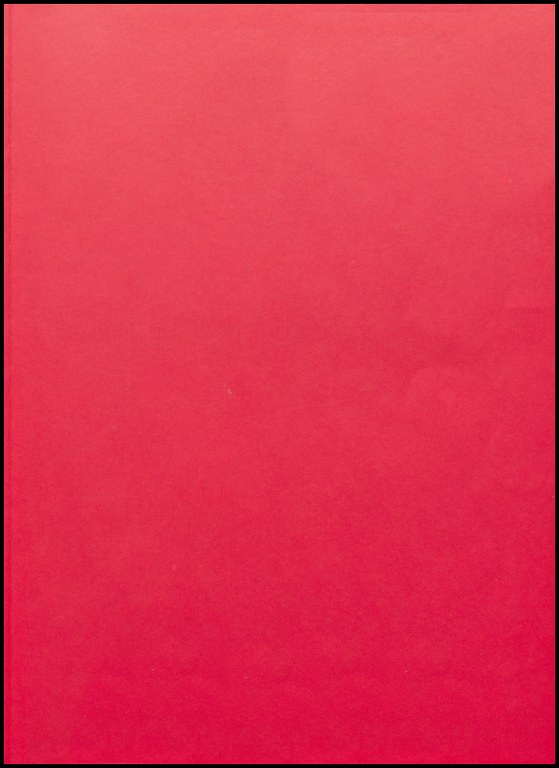 0003.jpg