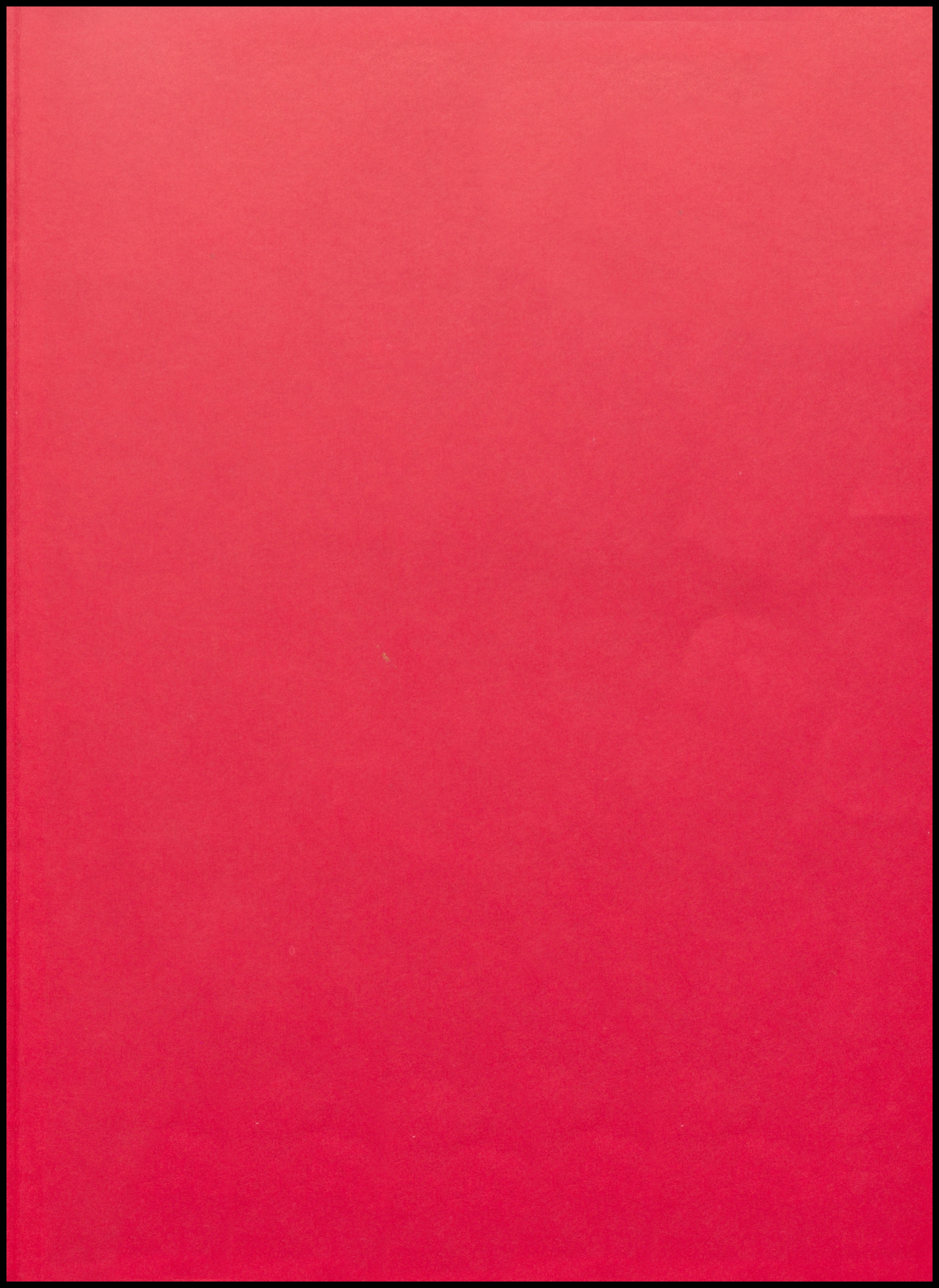 0003.jpg