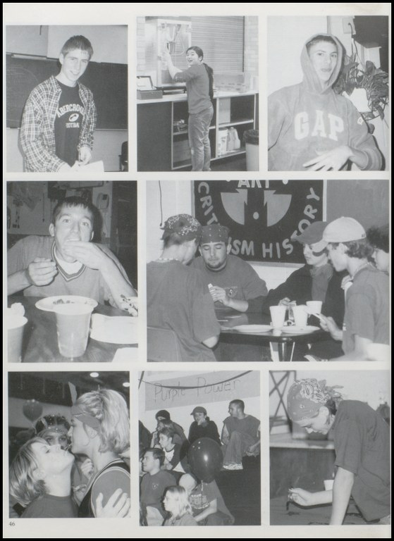 0050.jpg
