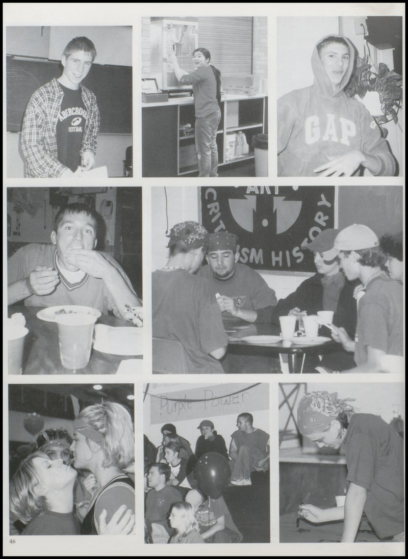 0050.jpg