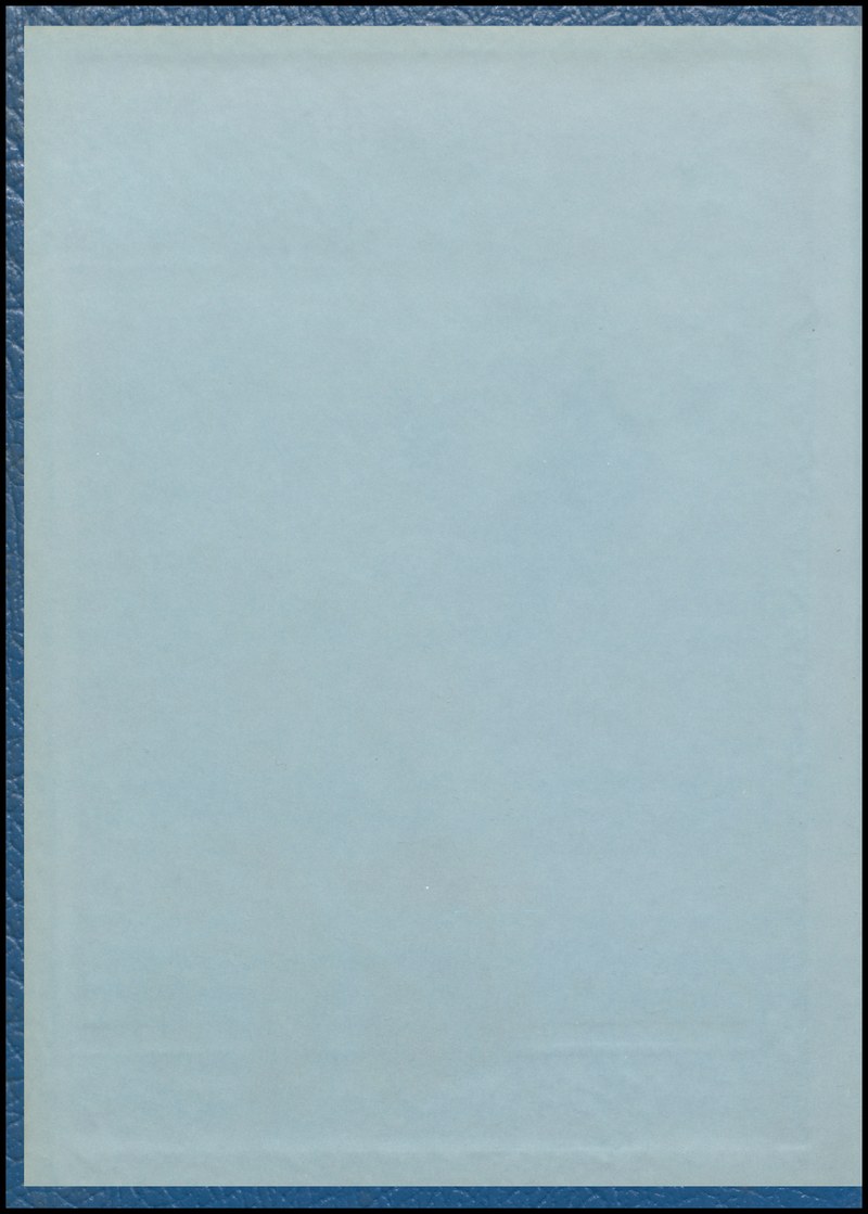 0002.jpg