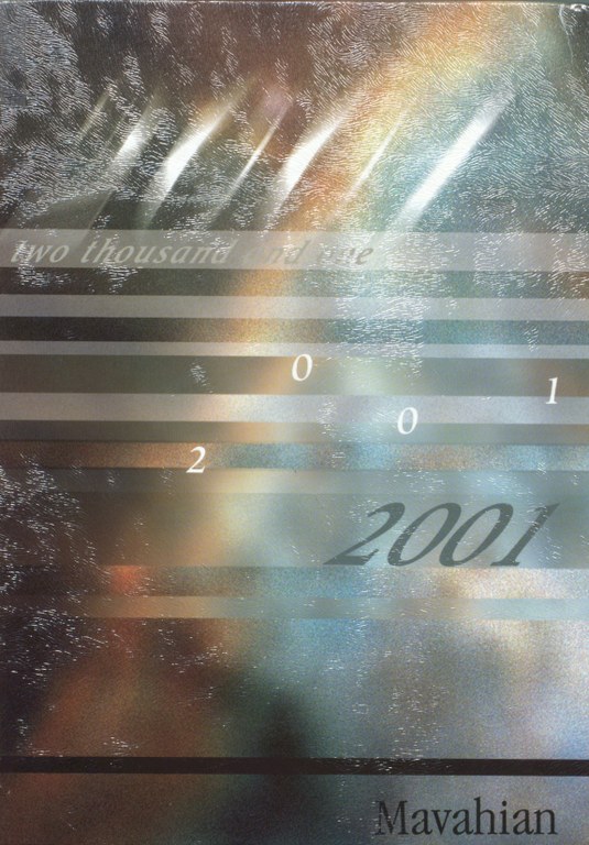 0001.jpg