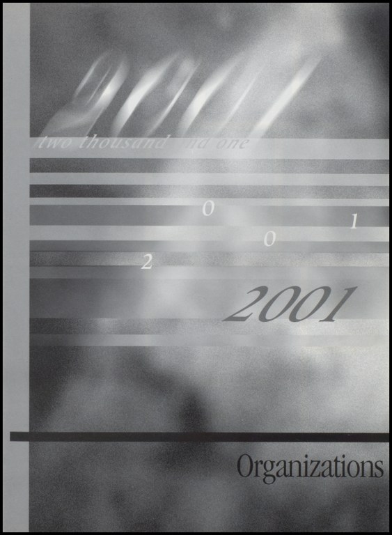 0071.jpg
