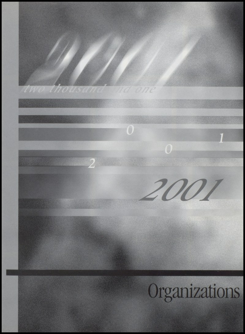 0071.jpg