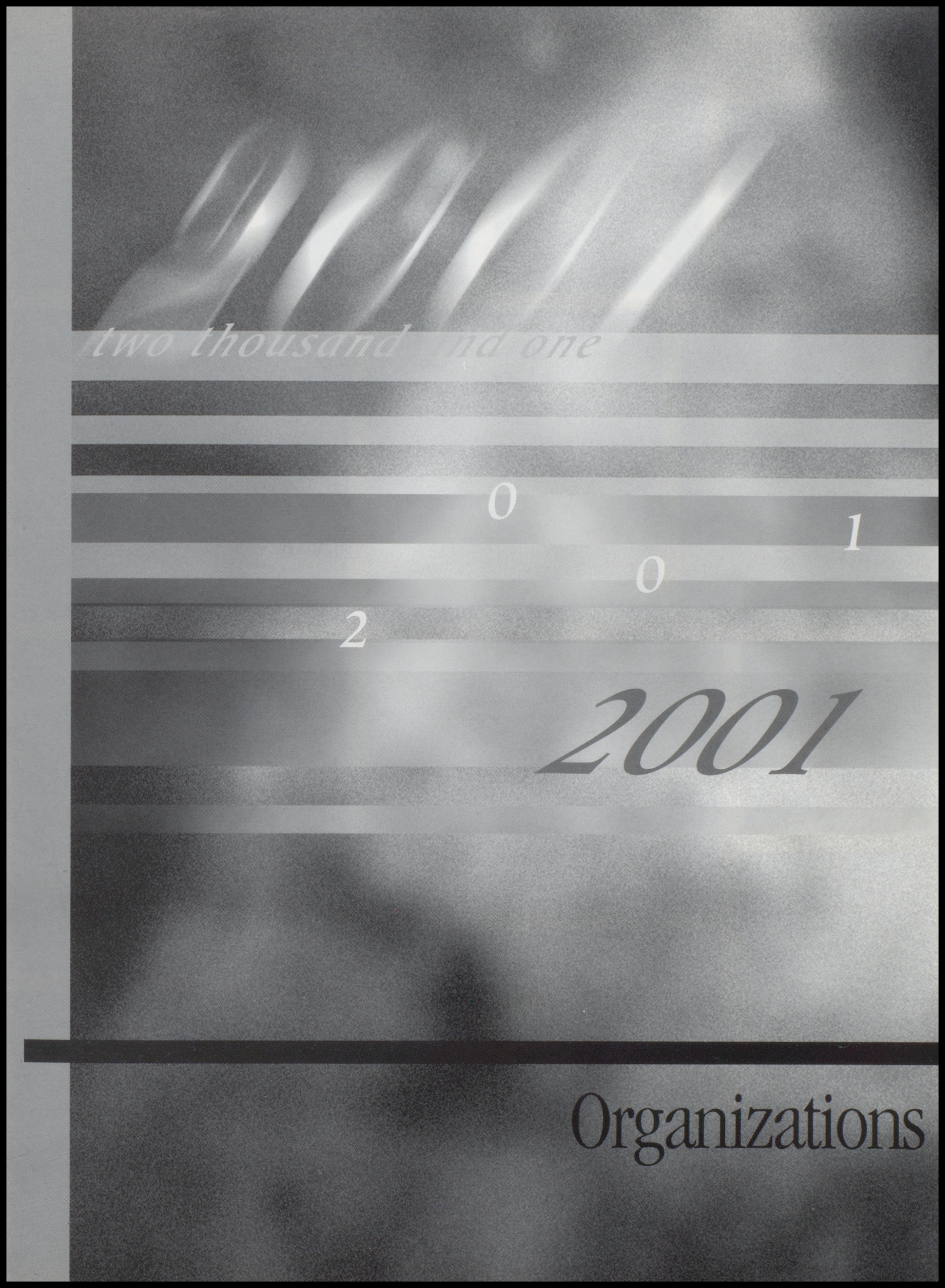 0071.jpg