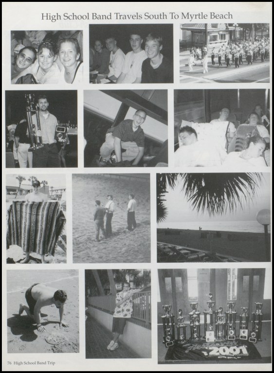 0080.jpg