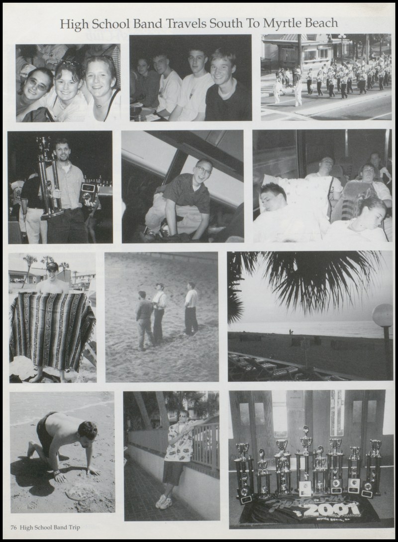 0080.jpg