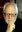 Meet the Author - Jeffrey D. Briggs