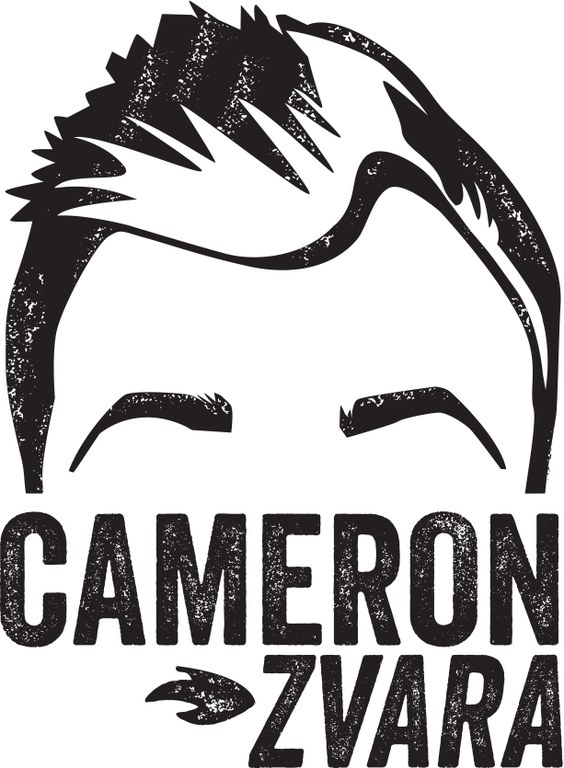 Logo_Image.jpg