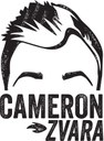 Logo_Image.jpg