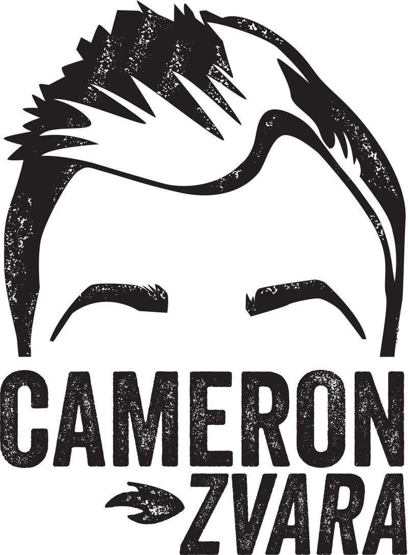 Logo_Image.jpg