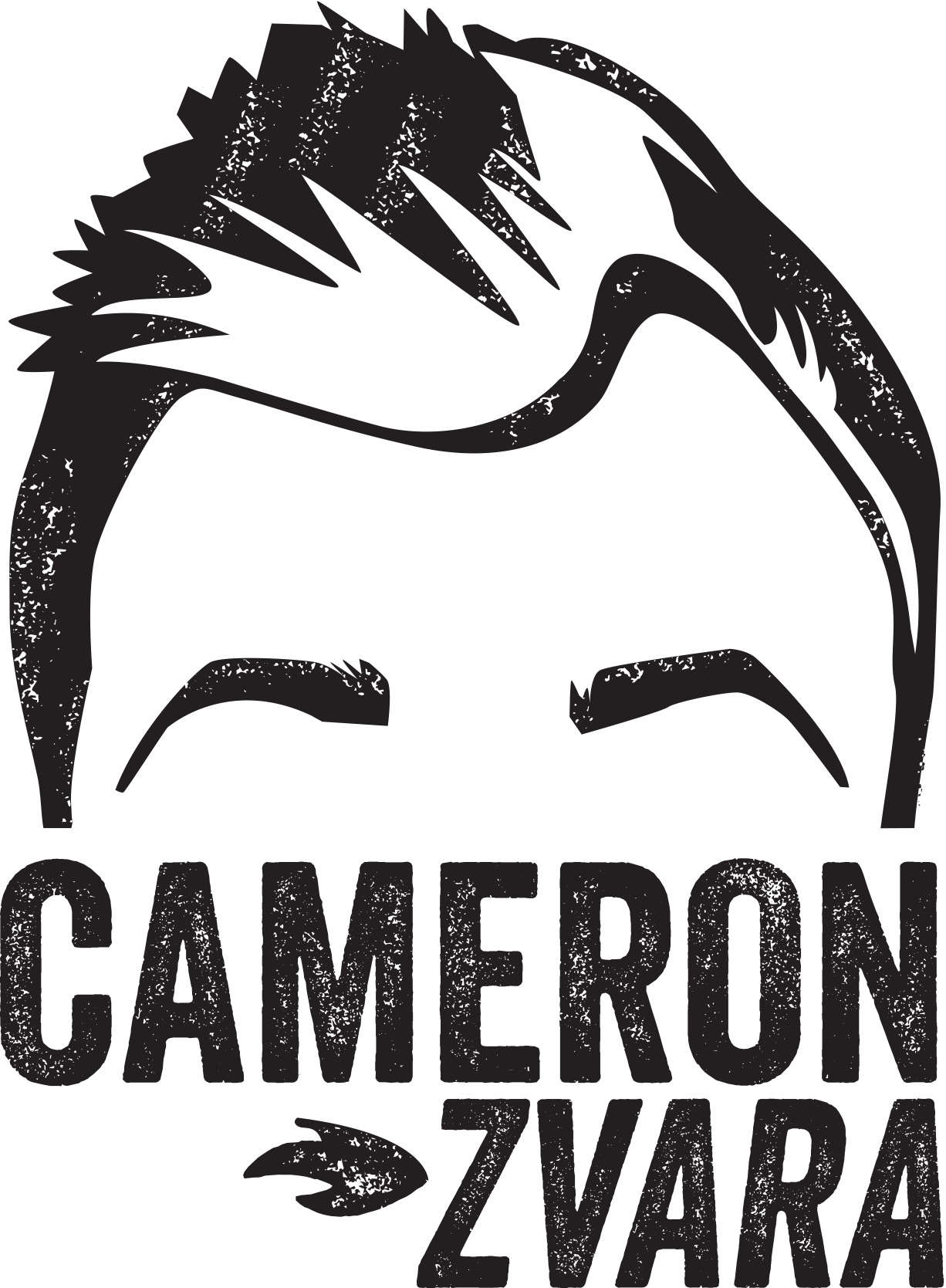 Logo_Image.jpg