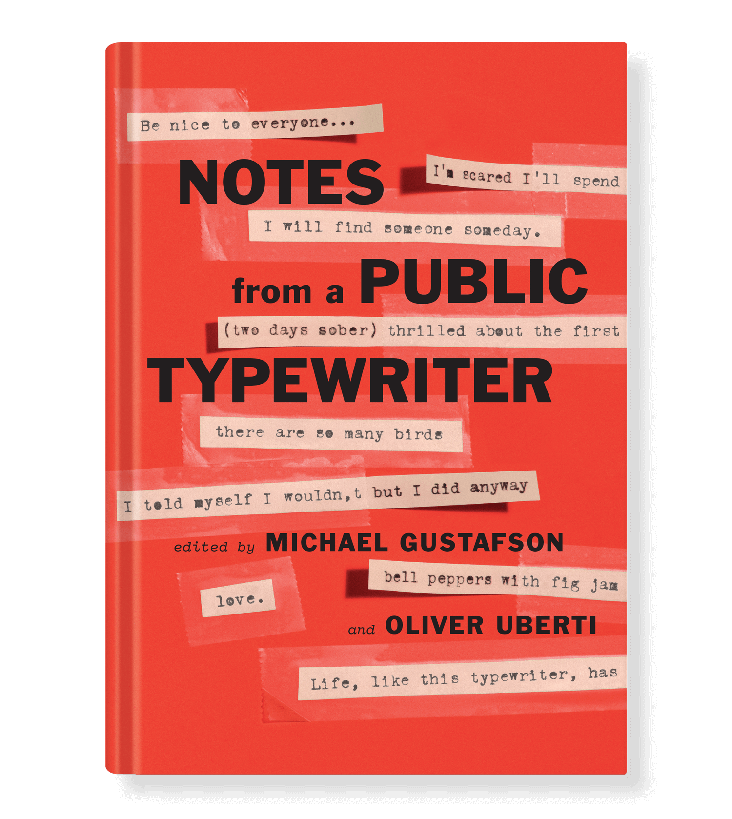 notes-from-a-public-typewriter.png