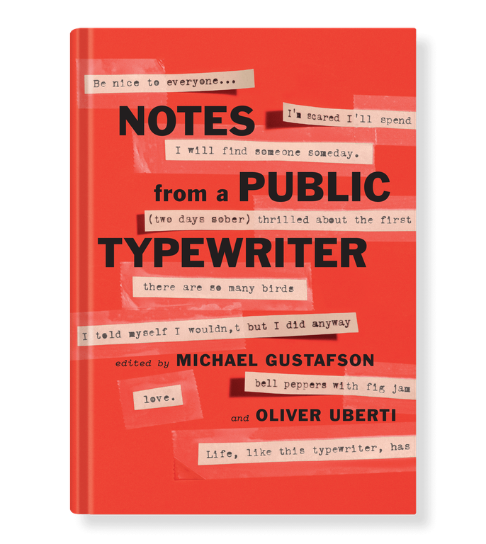 notes-from-a-public-typewriter.png