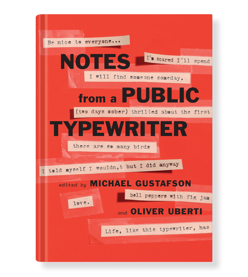 notes-from-a-public-typewriter.png