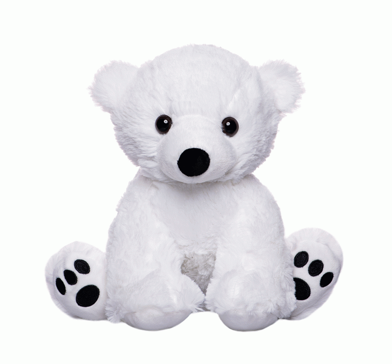 Polar-Bear-768x712.gif