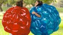 bbop balls Cropped.jpg