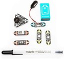 circuit scribe 2 Cropped.jpg