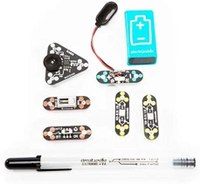 circuit scribe 2 Cropped.jpg