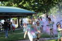 Color Run