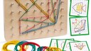 geo boards Cropped.jpg