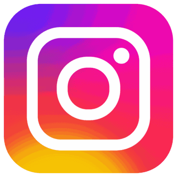 Instagram Link