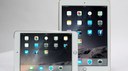 ipad Cropped(1).jpg