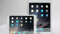 ipad Cropped(1).jpg