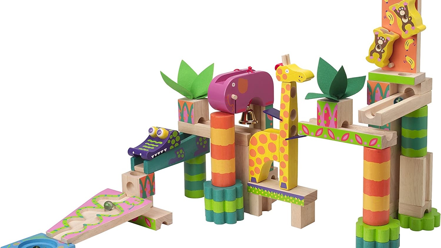 jungle marble run Cropped.jpg